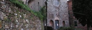 San Nicolo